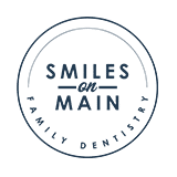 Smiles on Main Family Dentistry