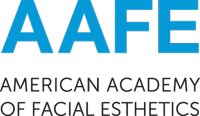 American Academy of Facial Esthetics
