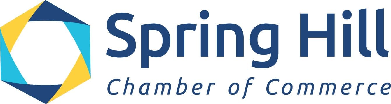 Spring Hill Chamber of Commerce
